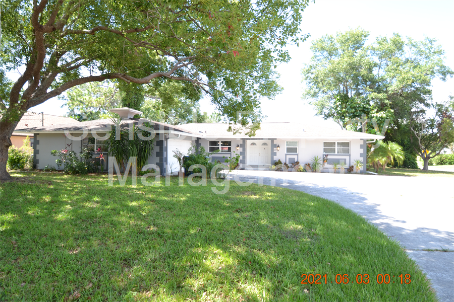 stress free property management